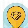 Icon denoting local, trusted service in West Palm Beach
